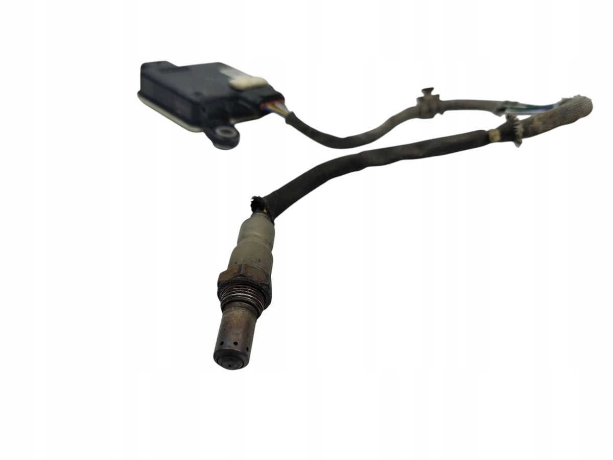 LAMBDA NOX PROBE JAGUAR XF II X260 XE X760 2.0 D FPLA-5J299-EC