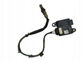 LAMBDA NOX PROBE JAGUAR XF II X260 XE X760 2.0 D FPLA-5J299-EC