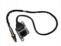 LAMBDA NOX PROBE PASSAT B8 ARTEON GOLF VII SUPERB III 2.0 TDI 04L907805DC