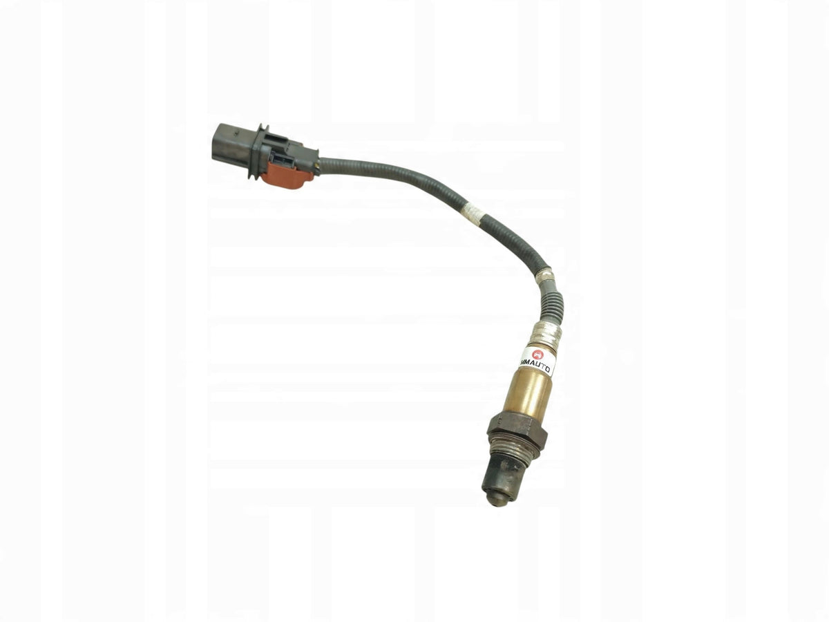LAMBDA PROBE FORD FOCUS MK4 C-MAX II 1.0 EcoBoost JX61-9Y460-EA 0258017586