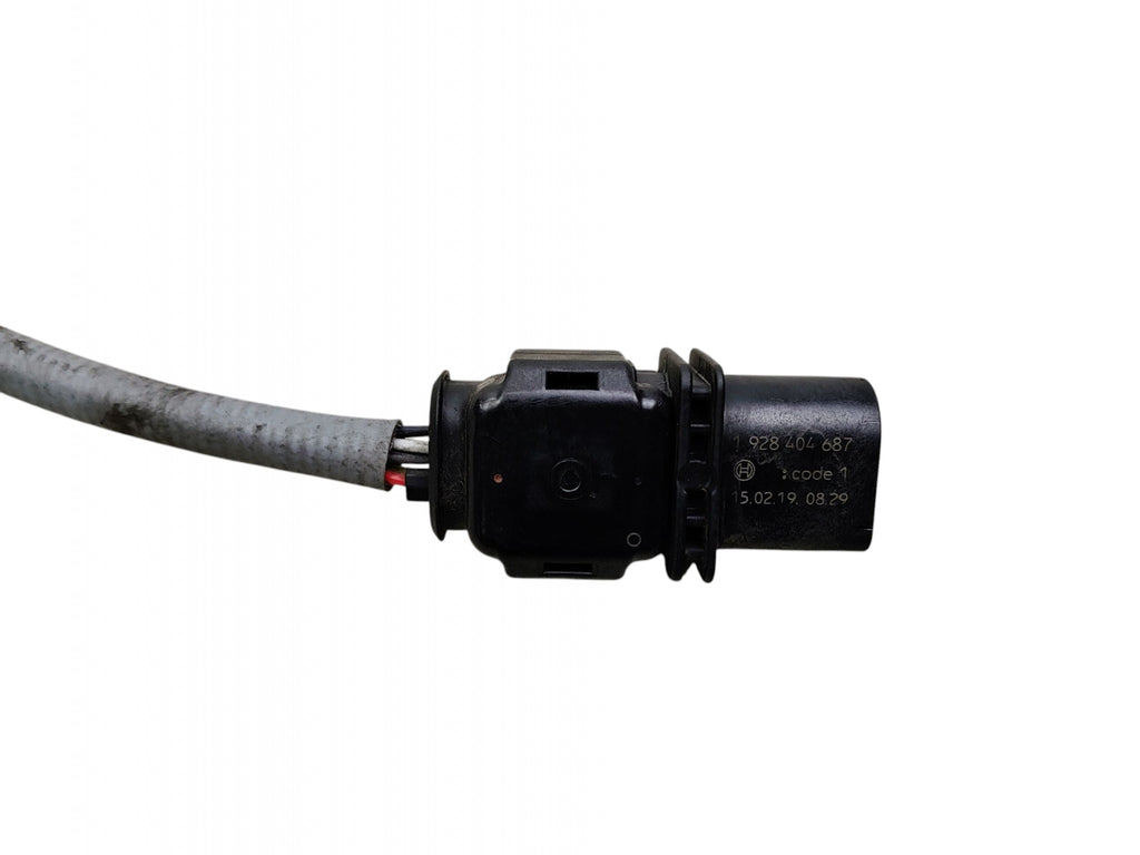 LAMBDA PROBE HONDA CR-V IV CIVIC IX HR-V II 1.6 i-DTEC 36531-RZ0-G01