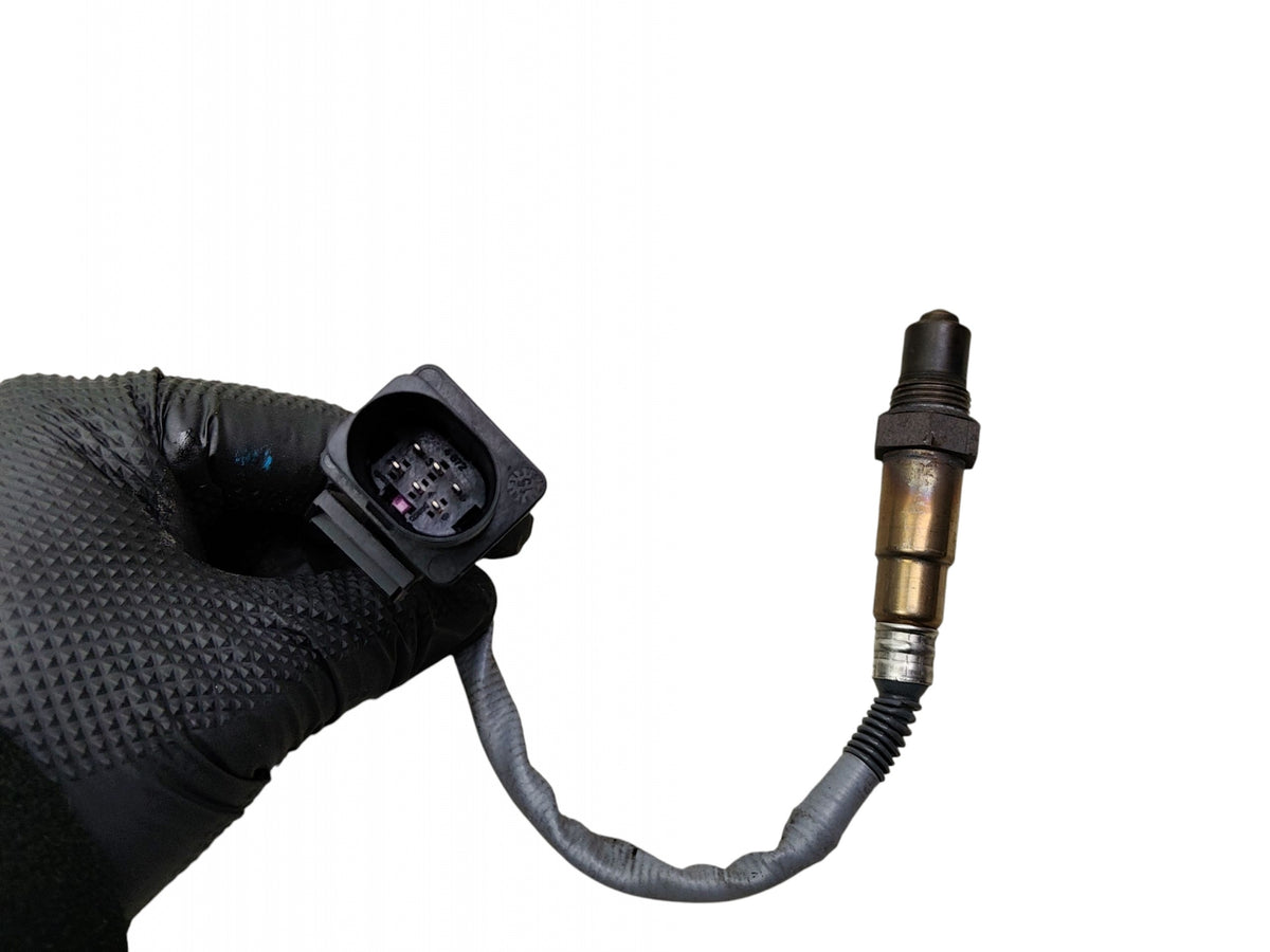 LAMBDA PROBE HONDA CR-V IV CIVIC IX HR-V II 1.6 i-DTEC 36531-RZ0-G01