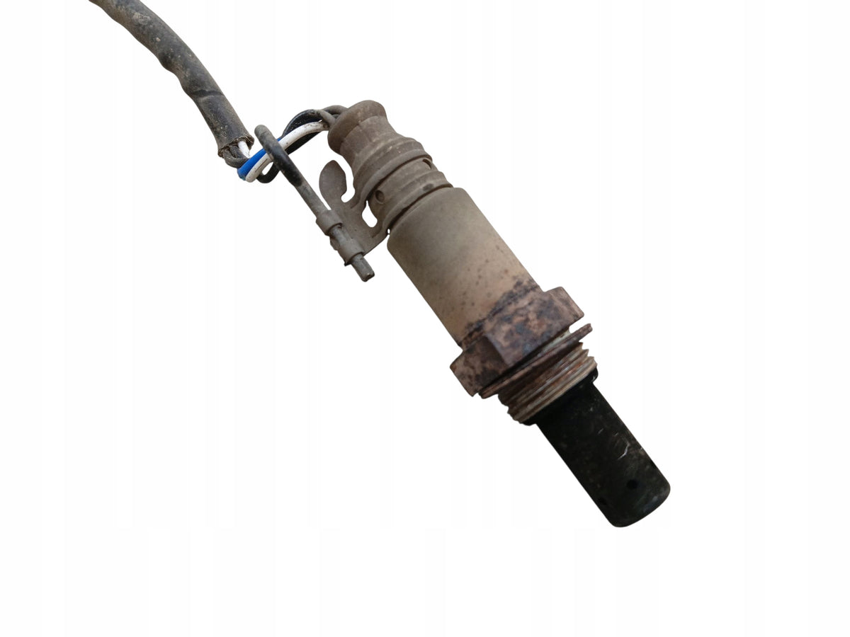 LAMBDA PROBE LEXUS CT 200h LIFT (2014-2017) 1.8 HYBRID 136KM 2ZR-FXE
