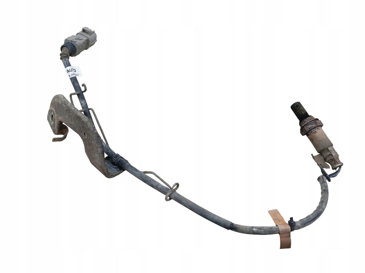 LAMBDA PROBE LEXUS CT 200h LIFT (2014-2017) 1.8 HYBRID 136KM 2ZR-FXE