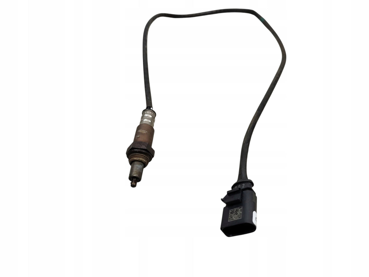 LAMBDA PROBE SKODA OCTAVIA IV 4 1.0 TSI 110KM 1K0973804 04E906262GG