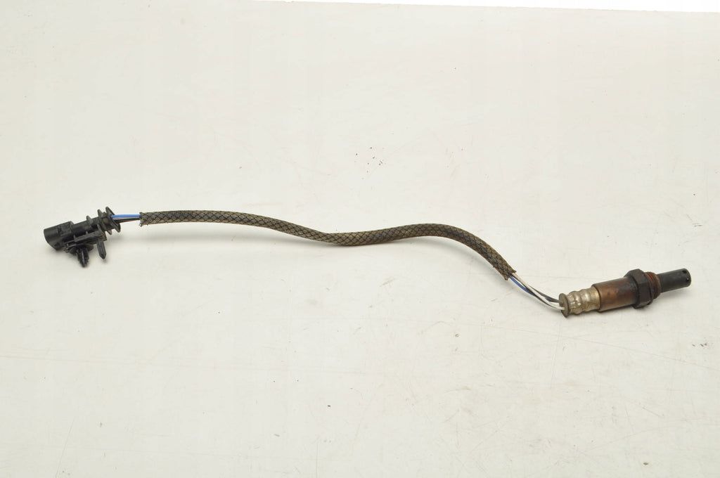 LAMBDA PROBE VOLVO S90 II XC90 2.0 16V T8 Hybrid 31439622