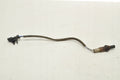 LAMBDA PROBE VOLVO S90 II XC90 2.0 16V T8 Hybrid 31439622