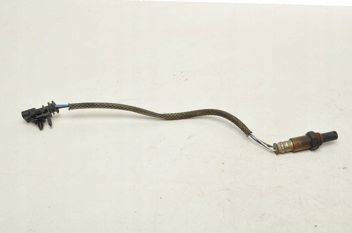 LAMBDA PROBE VOLVO S90 II XC90 2.0 16V T8 Hybrid 31439622