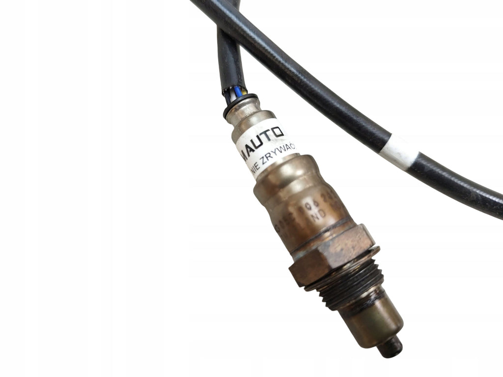LAMBDA SENSOR AUDI A1 II 82A SCALA ARONA T-CROSS TFSI DUSB DUS 05C906262D