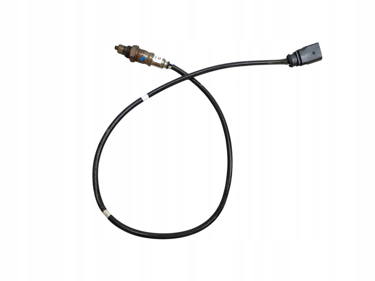 LAMBDA SENSOR AUDI A1 II 82A SCALA ARONA T-CROSS TFSI DUSB DUS 05C906262D