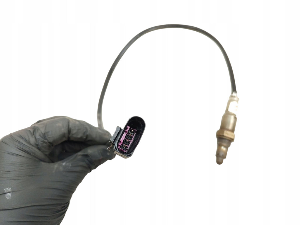 LAMBDA SENSOR AUDI A4 B9 LIFT (2019-2024) 2.0 TFSI 8W0906265AQ