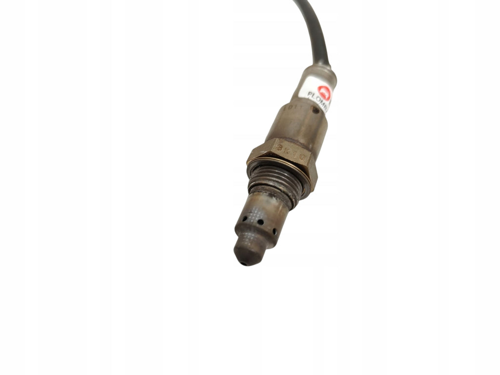 LAMBDA SENSOR AUDI A4 B9 LIFT (2019-2024) 2.0 TFSI 8W0906265AQ