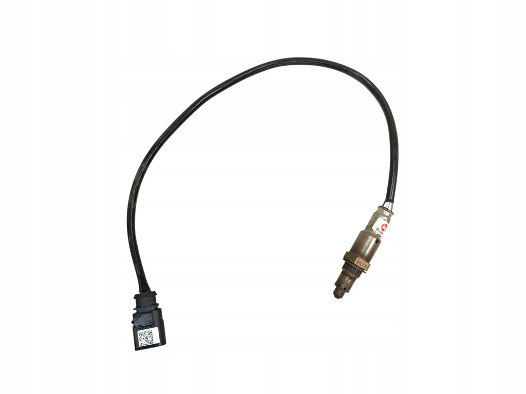 LAMBDA SENSOR AUDI A4 B9 LIFT (2019-2024) 2.0 TFSI 8W0906265AQ
