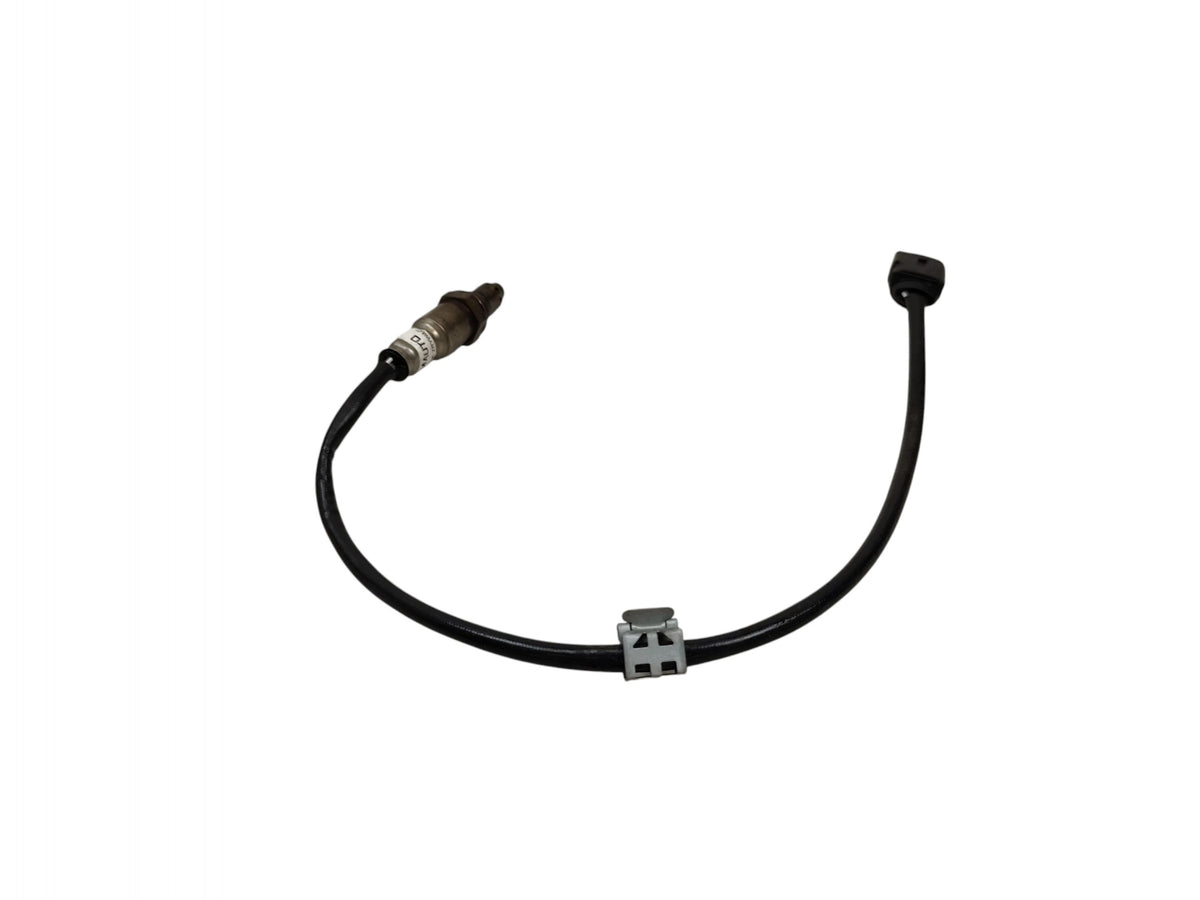 LAMBDA SENSOR AUDI A6 C8 2.0 TFSI 1K0973604