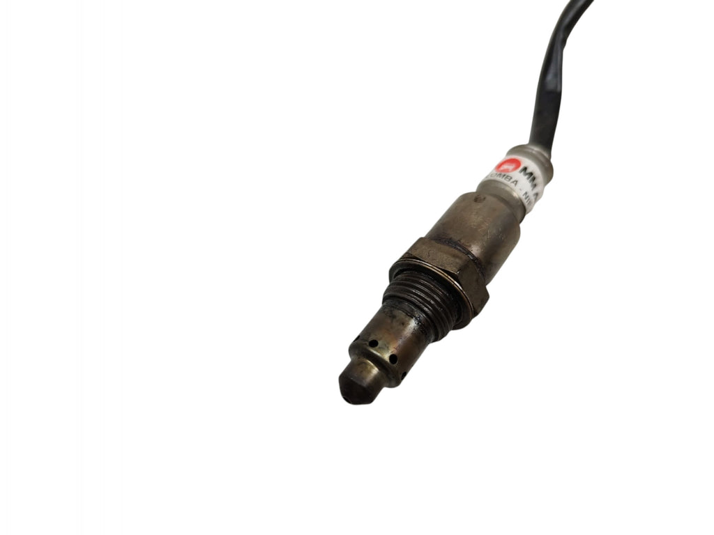 LAMBDA SENSOR AUDI A6 C8 2.0 TFSI 1K0973604