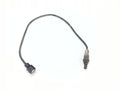 LAMBDA SENSOR FORD FOCUS MK3 1.5 TDCI 95KM F1F1-9Y460-DA