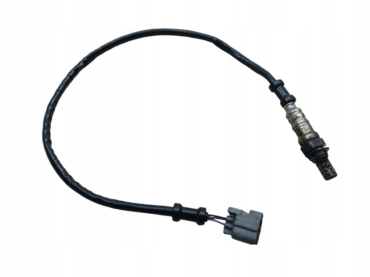 LAMBDA SENSOR HONDA CIVIC VII 1.4 D14Z6 ES20063