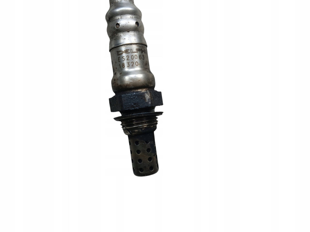 LAMBDA SENSOR HONDA CIVIC VII 1.4 D14Z6 ES20063