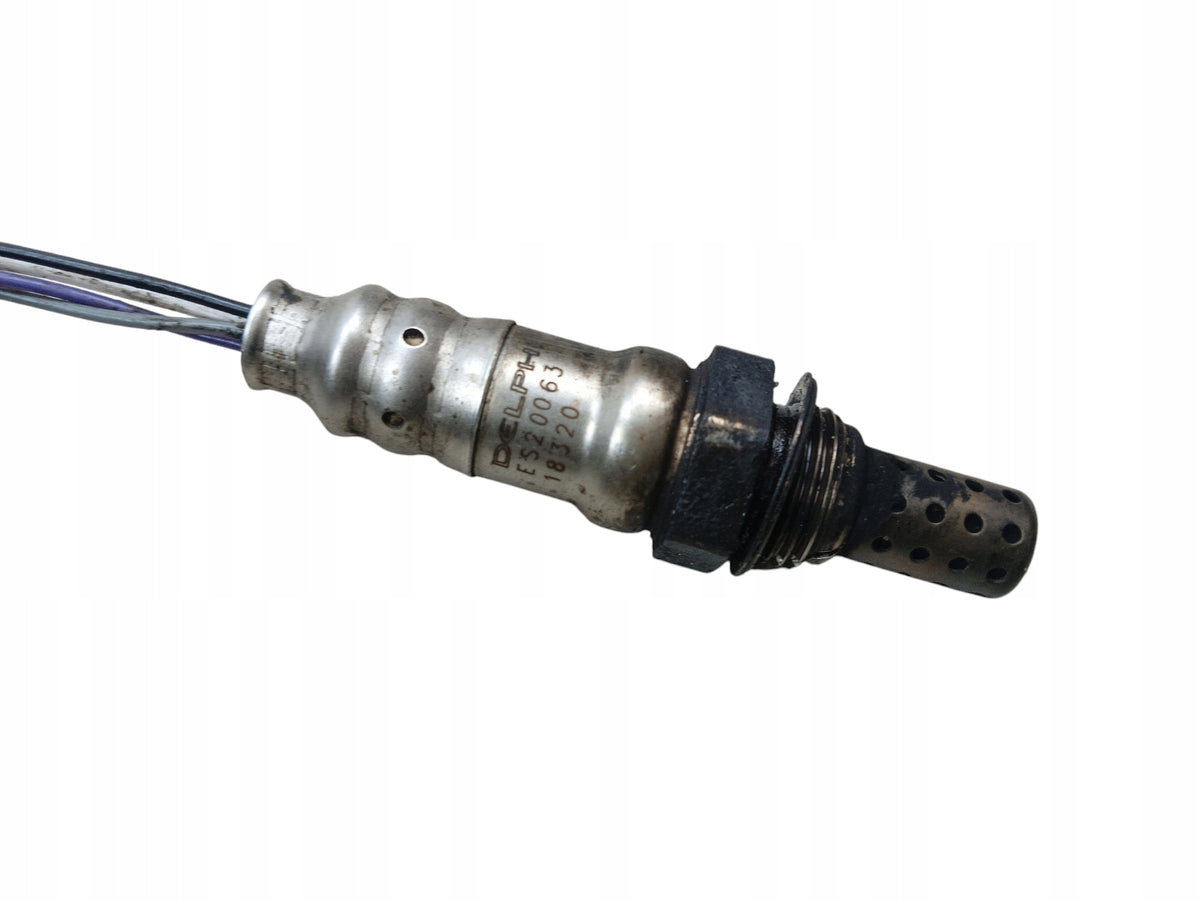 LAMBDA SENSOR HONDA CIVIC VII 1.4 D14Z6 ES20063