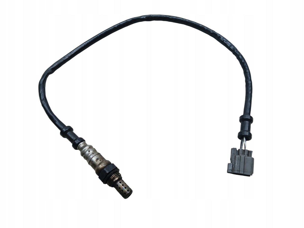 LAMBDA SENSOR HONDA CIVIC VII 1.4 D14Z6 ES20063