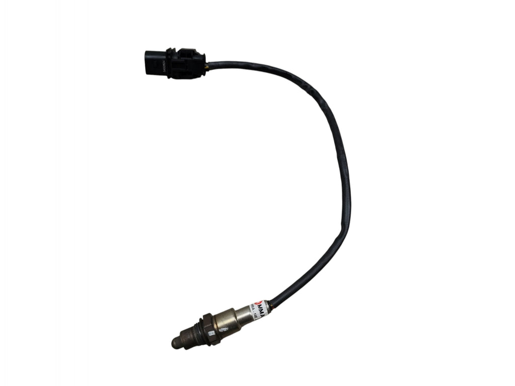 LAMBDA SENSOR JAECOO J7 (2023-) 1.5 T-GDI 224KM F4J20-3611061