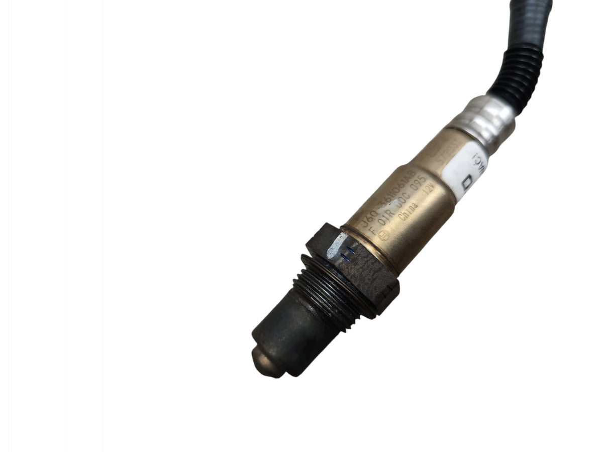 LAMBDA SENSOR JAECOO J7 (2023-) 1.5 T-GDI 224KM J60-3611061AB