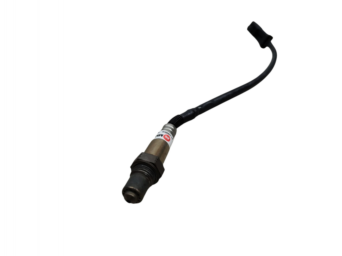 LAMBDA SENSOR JAECOO J7 (2023-) 1.5 T-GDI 224KM J60-3611061AB