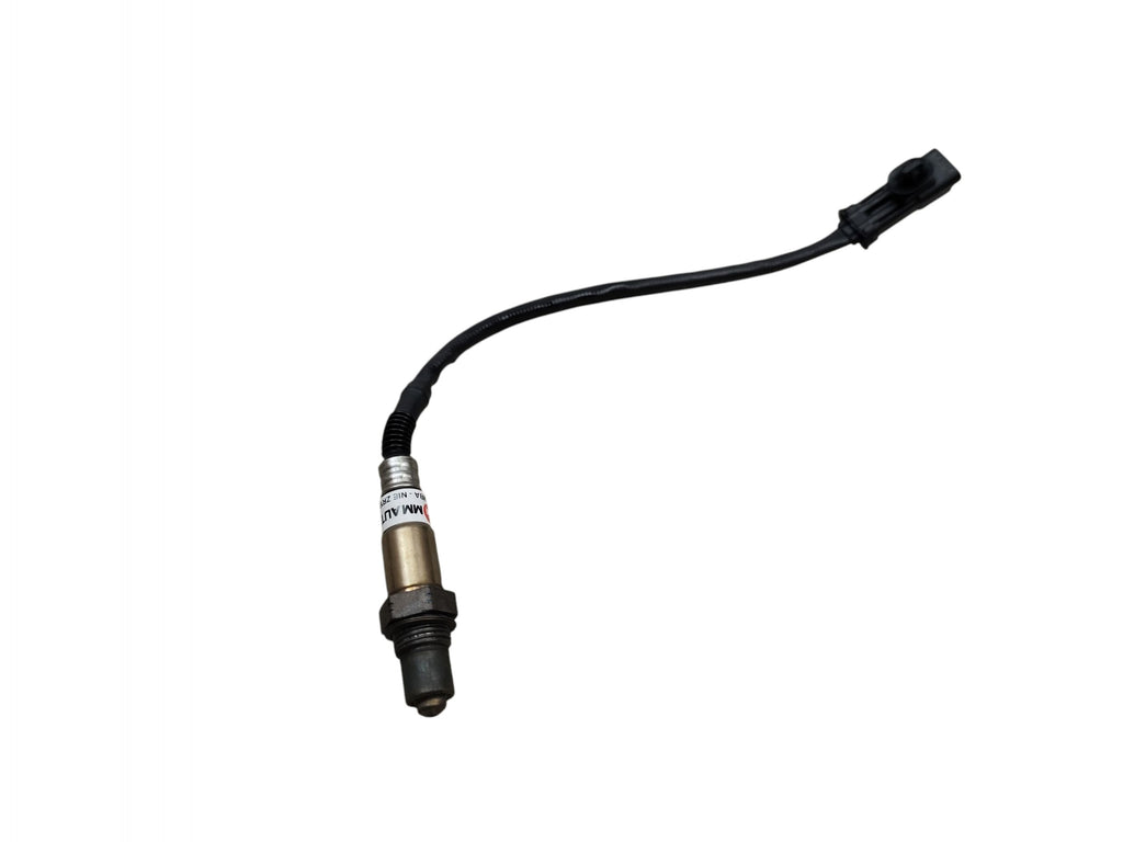 LAMBDA SENSOR JAECOO J7 (2023-) 1.5 T-GDI 224KM J60-3611061AB