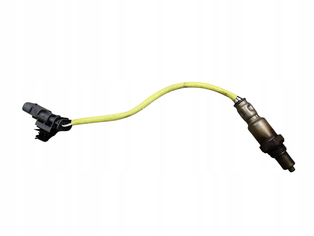 LAMBDA SENSOR JEEP AVENGER 1.2 GSE T3 100KM 9830447680