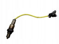 LAMBDA SENSOR JEEP AVENGER 1.2 GSE T3 100KM 9830447680