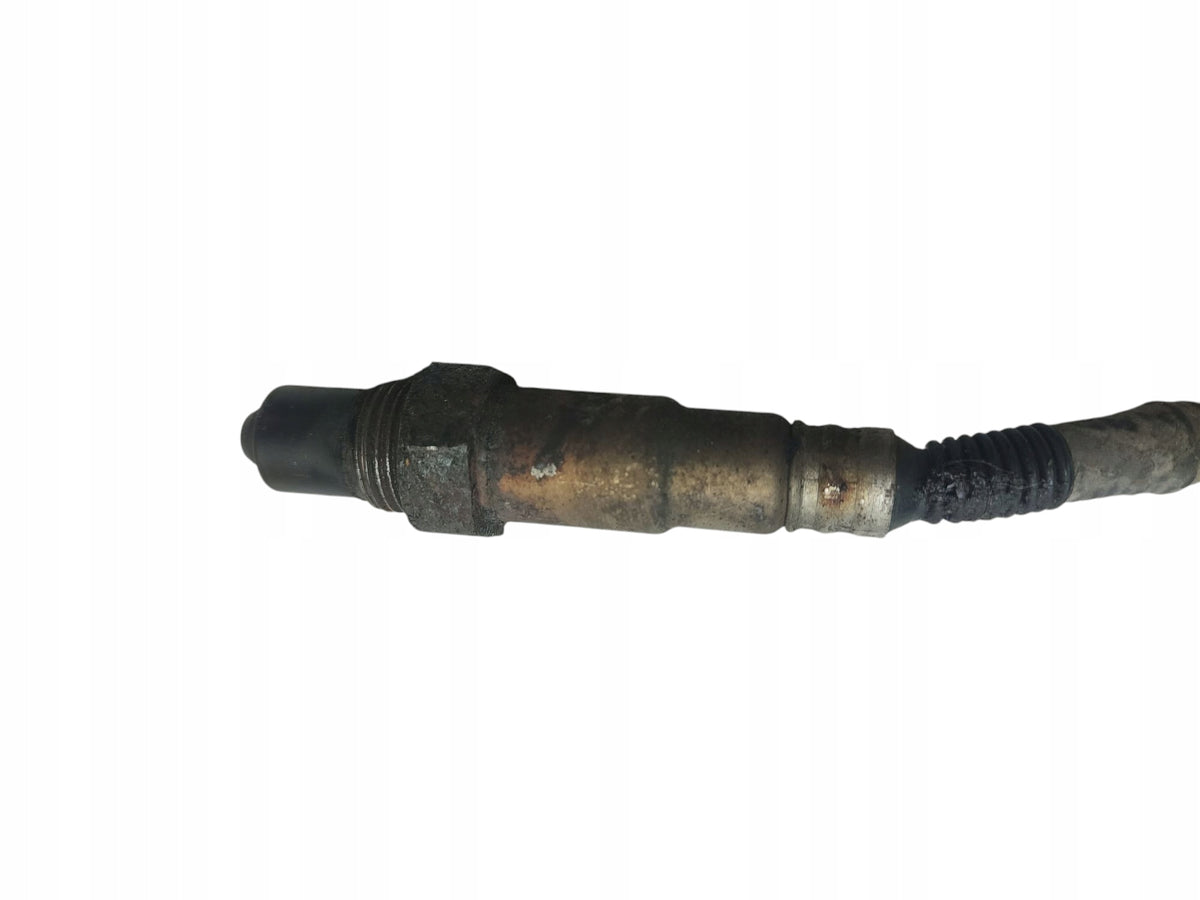 LAMBDA SENSOR MASERATI GHIBLI III QUATTROPORTE VI 3.0 V6 670002199
