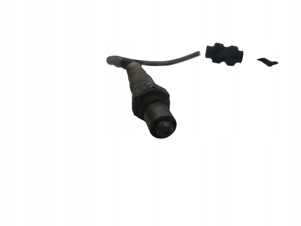 LAMBDA SENSOR MASERATI GHIBLI III QUATTROPORTE VI 3.0 V6 670002199