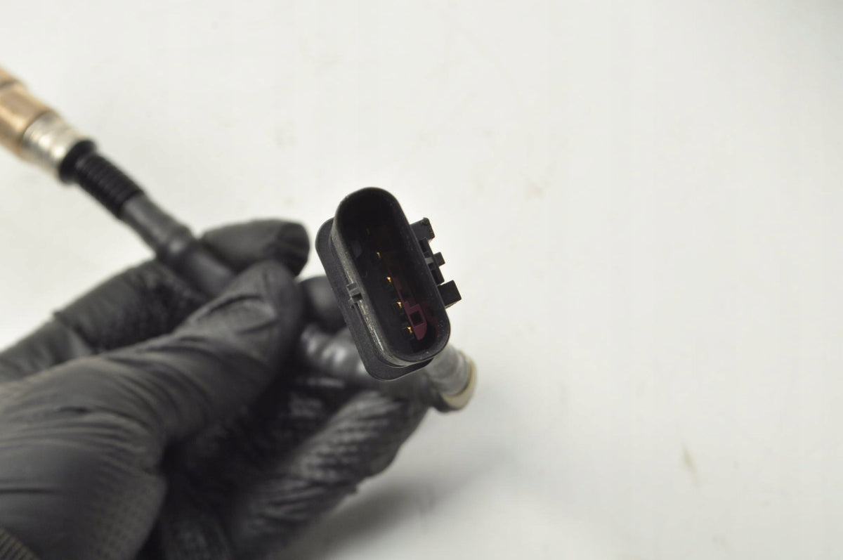 LAMBDA SENSOR MG HS ZS 1.5T 16V 162KM 10431537