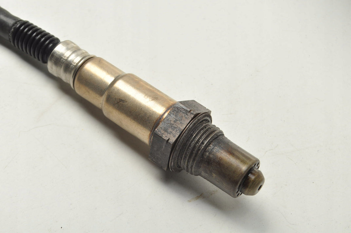 LAMBDA SENSOR MG HS ZS 1.5T 16V 162KM 10431537