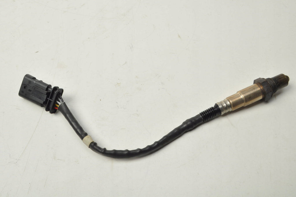 LAMBDA SENSOR MG HS ZS 1.5T 16V 162KM 10431537