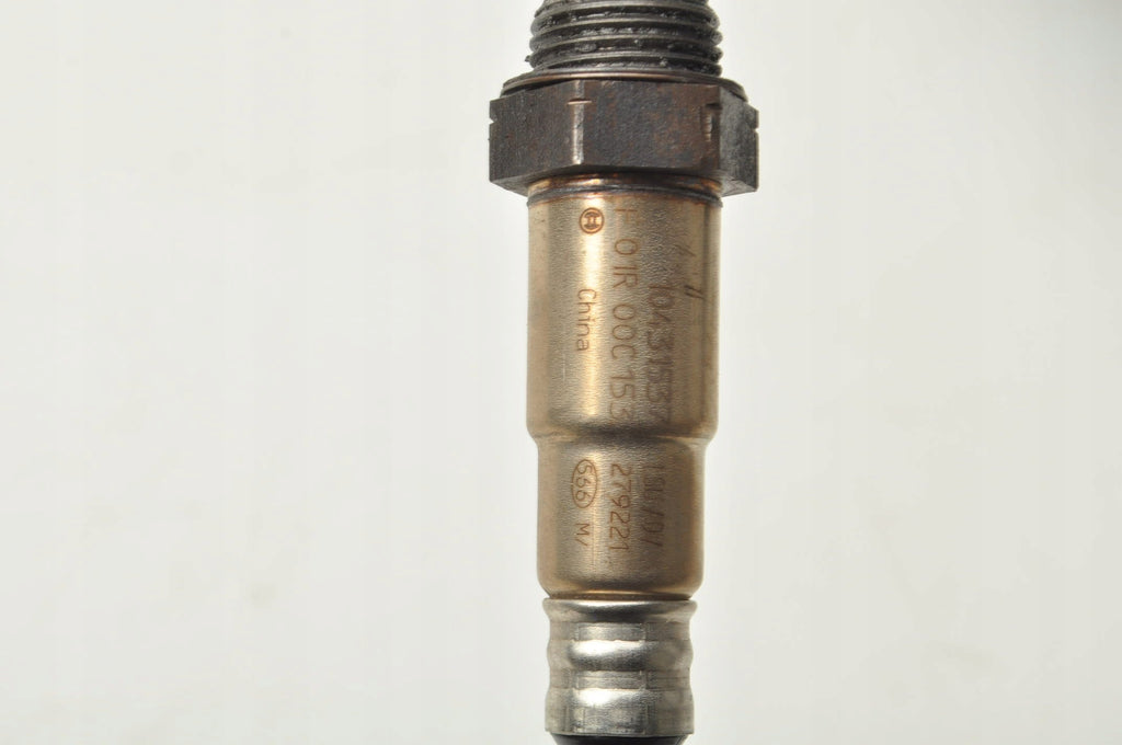 LAMBDA SENSOR MG HS ZS 1.5T 16V 162KM 10431537