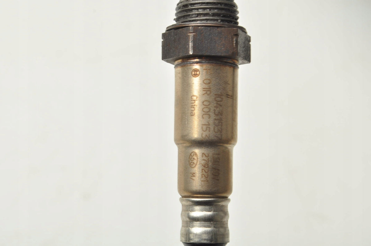 LAMBDA SENSOR MG HS ZS 1.5T 16V 162KM 10431537