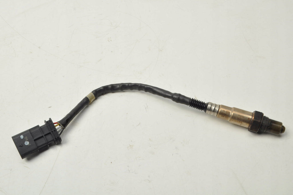 LAMBDA SENSOR MG HS ZS 1.5T 16V 162KM 10431537