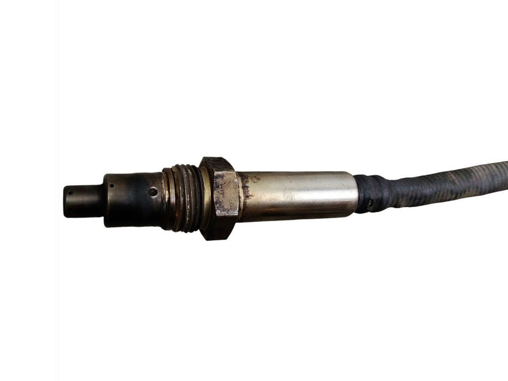 LAMBDA SENSOR NOX VW TIGUAN AND 5N AUDI Q3 8U 2.0 TDI 04L907805L