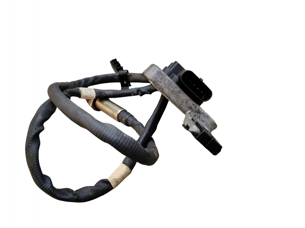 LAMBDA SENSOR NOX VW TIGUAN AND 5N AUDI Q3 8U 2.0 TDI 04L907805L