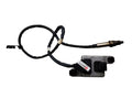 LAMBDA SENSOR NOX VW TIGUAN AND 5N AUDI Q3 8U 2.0 TDI 04L907805L