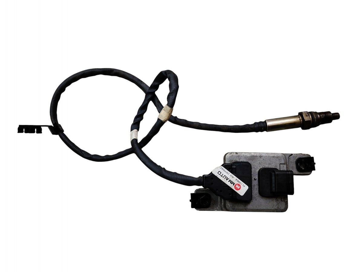 LAMBDA SENSOR NOX VW TIGUAN AND 5N AUDI Q3 8U 2.0 TDI 04L907805L