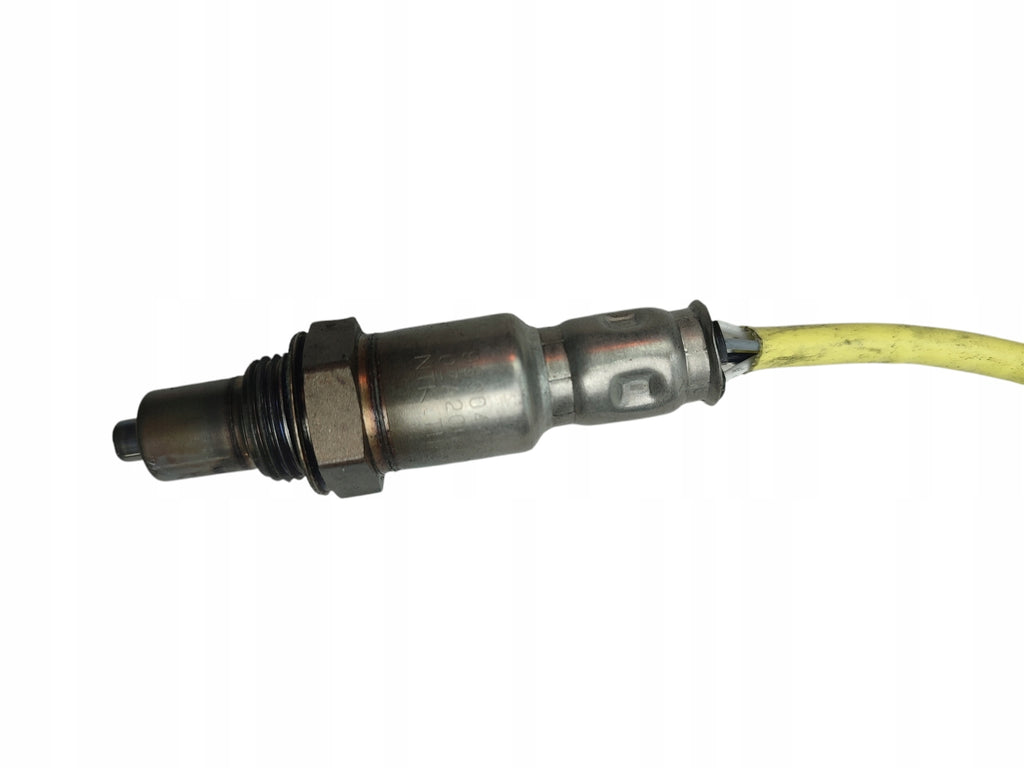 LAMBDA SENSOR OPEL CORSA F 1.2 T 101KM F12XHL 9830447680