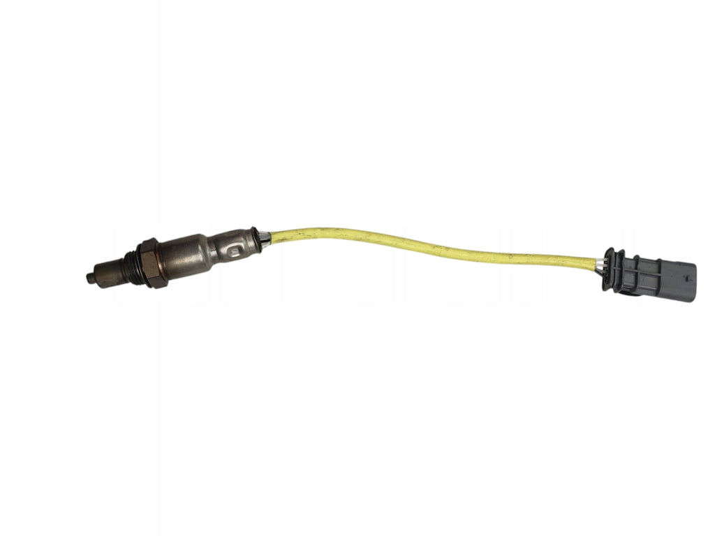 LAMBDA SENSOR OPEL CORSA F 1.2 T 101KM F12XHL 9830447680