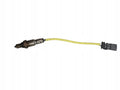 LAMBDA SENSOR OPEL CORSA F 1.2 T 101KM F12XHL 9830447680