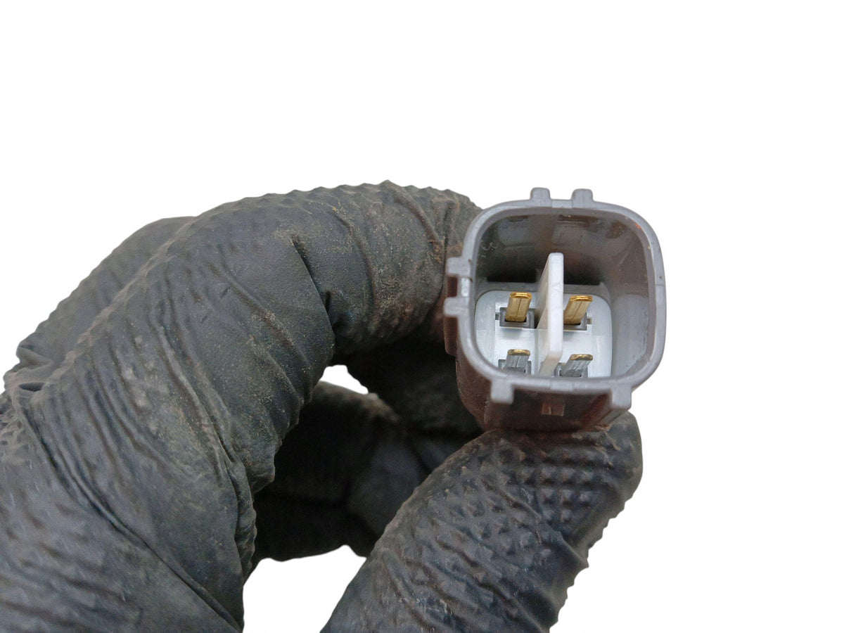 LAMBDA SENSOR TOYOTA PRIUS II (2003-2009) 1.5 HYBRID 78KM 89465-47070
