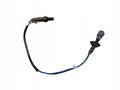 LAMBDA SENSOR TOYOTA PRIUS II (2003-2009) 1.5 HYBRID 78KM 89465-47070