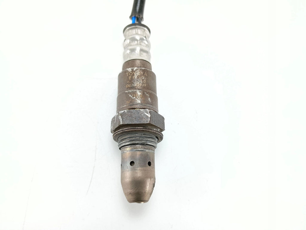 LAMBDA SENSOR TOYOTA RAV4 V (2019-2023) 2.5 HYBRID 218KM 89467-33310