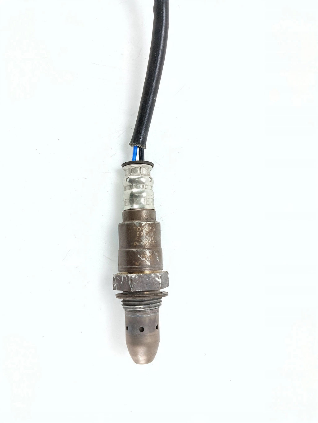 LAMBDA SENSOR TOYOTA RAV4 V (2019-2023) 2.5 HYBRID 218KM 89467-33310