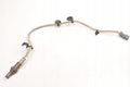 LAMBDA SENSOR VOLVO S60 III V60 II XC90 II 2.0 16V B5 32255353